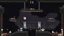 Holobunnies: Pause Cafe Screenshot 2