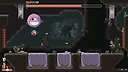 Holobunnies: Pause Cafe Screenshot 3