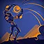 A Clean Sweep icon