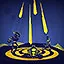 Shower Time icon