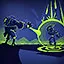 Last Minute Save icon