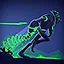 Easy Target icon