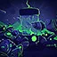 Play of the Game icon