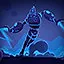 The Revive Express icon