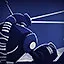 Blindfest icon