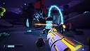 Aftercharge Screenshot 0