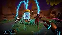 Aftercharge Screenshot 5