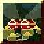 Open 20 Chests icon