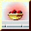 Find All Seeds icon