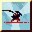 Learn All Hidden Skills icon