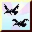 Kill 100 Birds icon
