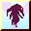 Defeat Mutant Zero icon