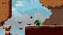 Way of the Red Screenshot 0
