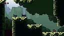 Way of the Red Screenshot 4