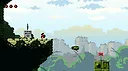Way of the Red Screenshot 5