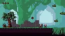 Way of the Red Screenshot 1