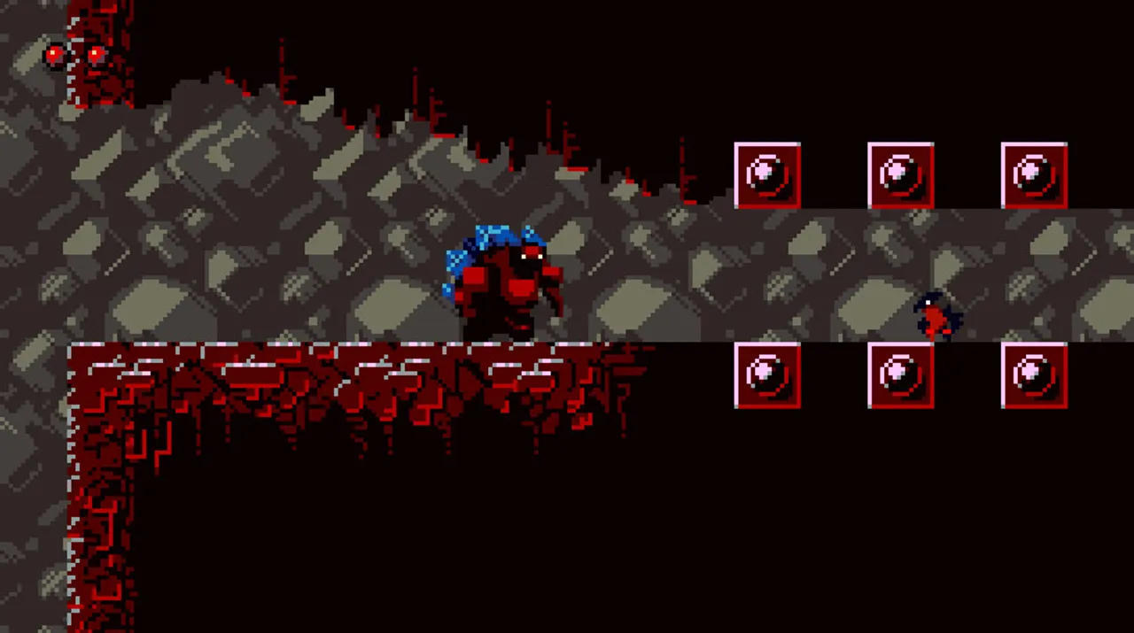 Way of the Red Screenshot 6