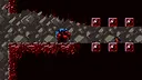 Way of the Red Screenshot 6
