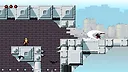 Way of the Red Screenshot 3