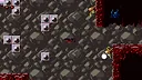 Way of the Red Screenshot 2