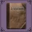 Defense Evidence no 3 icon