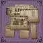 Defense Evidence no 7 icon