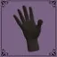 Defense Evidence no 4 icon
