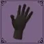 Defense Evidence no 5 icon