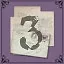 Defense Evidence no 10 icon