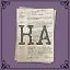 Defense Evidence no 12 icon