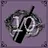 10 years 1!