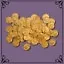 Defense Evidence no 9 icon