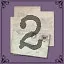 Defense Evidence no 8 icon