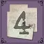 Defense Evidence no 11 icon