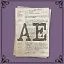 Defense Evidence no 13 icon