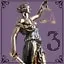 Innocent 3! icon