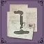 Defense Evidence no 2 icon