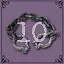 10 years 2! icon
