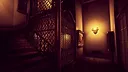 Bohemian Killing Screenshot 5