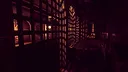 Bohemian Killing Screenshot 15