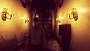 Bohemian Killing Screenshot 10