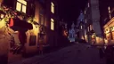 Bohemian Killing Screenshot 1