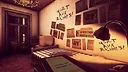Bohemian Killing Screenshot 14