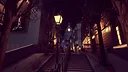 Bohemian Killing Screenshot 13