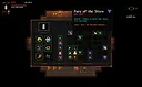 Assault on the Necrospire Screenshot 2