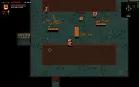 Assault on the Necrospire Screenshot 8