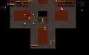 Assault on the Necrospire Screenshot 7