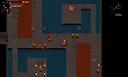 Assault on the Necrospire Screenshot 3