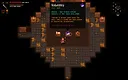 Assault on the Necrospire Screenshot 6