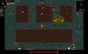 Assault on the Necrospire Screenshot 0